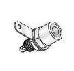 161-1055  Connectors