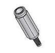 161-1203-EX Phone Connectors