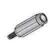 161-1303-EX  Connectors