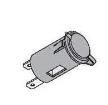 161-1365-E  Connectors