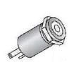 161-1640-EX  Connectors
