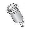 161-1650-EX Phone Connectors