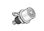161-2003  Connectors