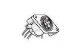 161-2108  Connectors