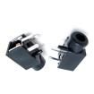 161-2505-E  Connectors