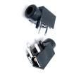 161-2505-E Phone Connectors