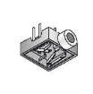 161-2508-EX  Connectors