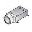 161-2828-E electronic component of Kobiconn