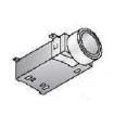 161-2828-E  Connectors