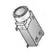 161-2828-E Phone Connectors