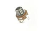 161-3142M-L Phone Connectors