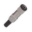 161-3300N-EX  Connectors