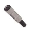 161-3300N-EX Phone Connectors
