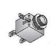 161-3402-E  Connectors