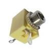161-3402MHA-E  Connectors