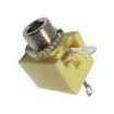 161-3402MHA-E Phone Connectors
