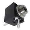 161-3402SHA-E  Connectors