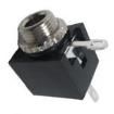 161-3402SHA-E Phone Connectors