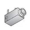 161-348A0-EX  Connectors
