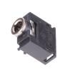 161-3502L-E  Connectors