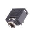 161-3502L-E Phone Connectors