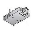 161-3503-EX  Connectors