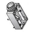 161-3508-E Phone Connectors