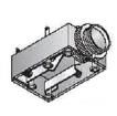 161-3509-E  Connectors