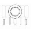 161-3525L-E electronic component of Kobiconn