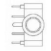 161-3525L-E Phone Connectors