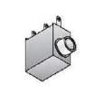 161-352N-EX  Connectors
