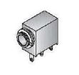 161-354W-SG-EX electronic component of Kobiconn