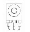 161-3564-E electronic component of Kobiconn