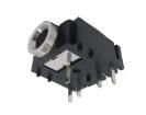 161-3645-E  Connectors