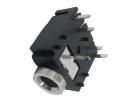 161-3645-E Phone Connectors