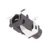 161-37135-E  Connectors