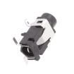 161-37135-E Phone Connectors