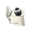 161-379XS-E Phone Connectors
