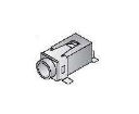 161-3935-E electronic component of Kobiconn