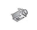 161-3935-E  Connectors