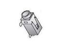 161-3935-E Phone Connectors
