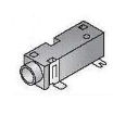 161-4034-E electronic component of Kobiconn