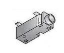 161-4034-E  Connectors