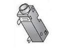 161-4035-E Phone Connectors