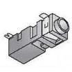 161-4125-E  Connectors