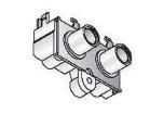 161-4218-E  Connectors