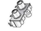 161-4218-E RCA Phono Connectors