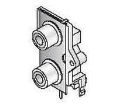 161-4219-E electronic component of Kobiconn