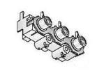 161-4222-E  Connectors