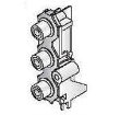 161-4320-E electronic component of Kobiconn